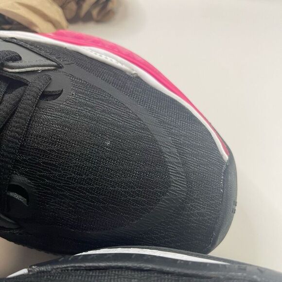 Nike Kyrie Infinity South Beach White Shoes Men's Size 10.5 CZ0204-003 - Picture 10 of 11